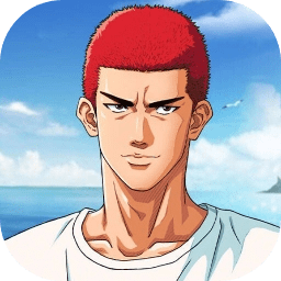 3650058:COM-WWW:3650058:COM