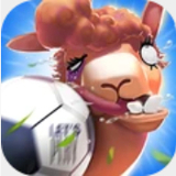BOB2647:COM-WWW:BOB2647:COM