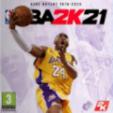 BOB3104:COM-WWW:BOB3104:COM