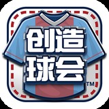 杨邦莺