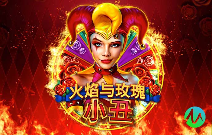 DS00077:COM-WWW:DS00077:COM